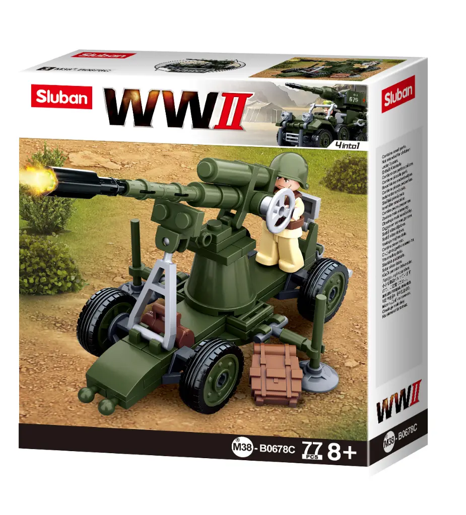 678C - ox.webp