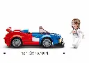 633E - 2.webp