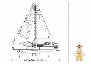 1190-2.webp