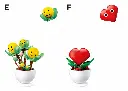 M38-B1073 - 4.webp