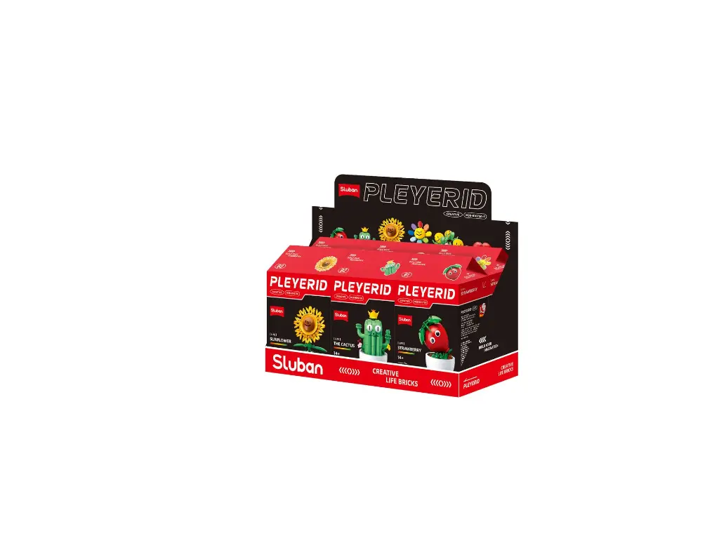 M38-B1073 - box.webp