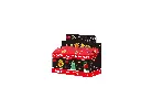 M38-B1073 - box.webp