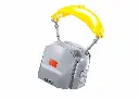 B1198 - 3.webp