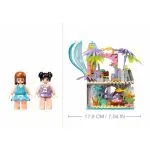 B1172 - 2.webp