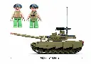 B1256 - 2.webp