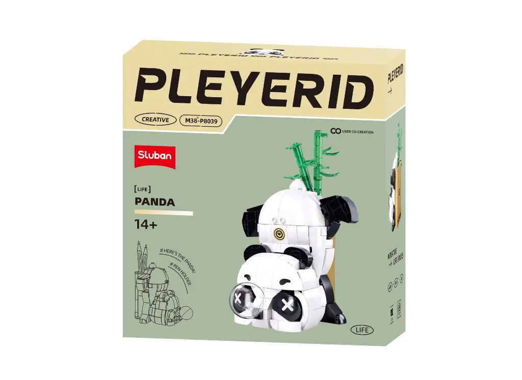 P8039 - BOX.webp