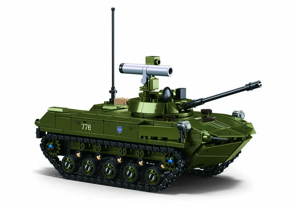 B1250 - 4.webp