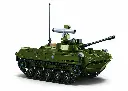 B1250 - 4.webp