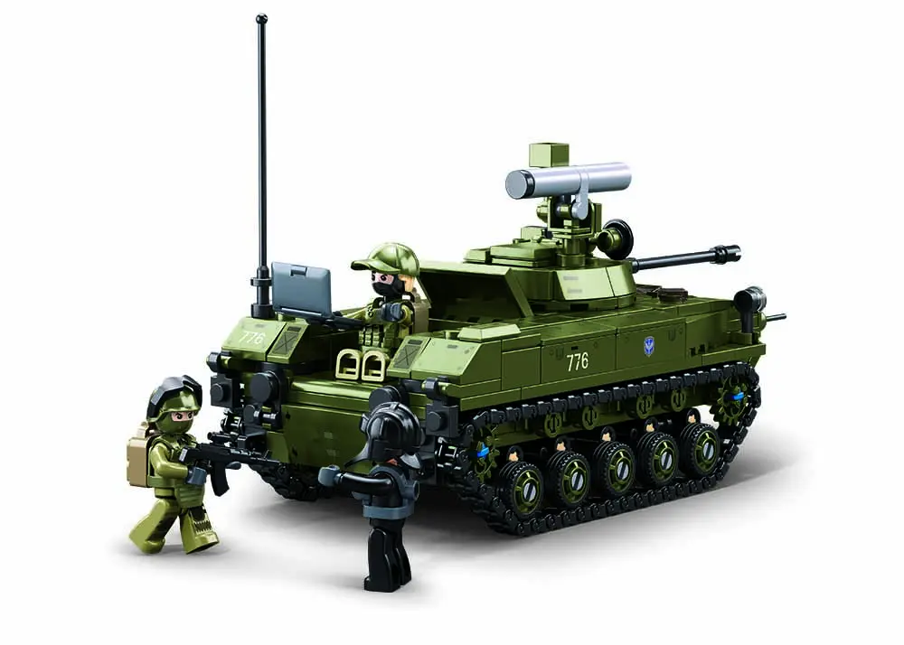 B1250 - 3.webp