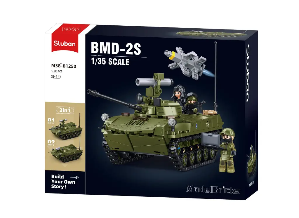 B1250 - BOX.webp