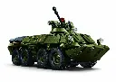 B1251 - 4.webp