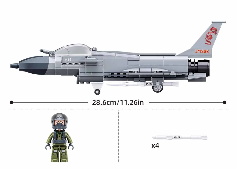 M38-B1596-2.webp