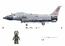 M38-B1596-2.webp
