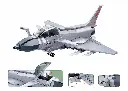 M38-B1596-4.webp