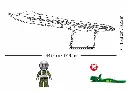M38-B1587-2.webp