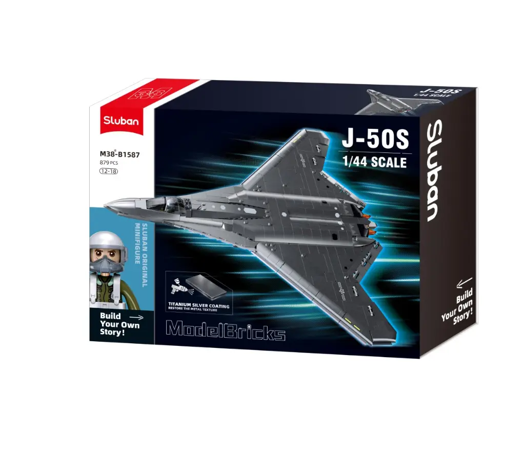 M38-B1587 - BOX (Large).webp
