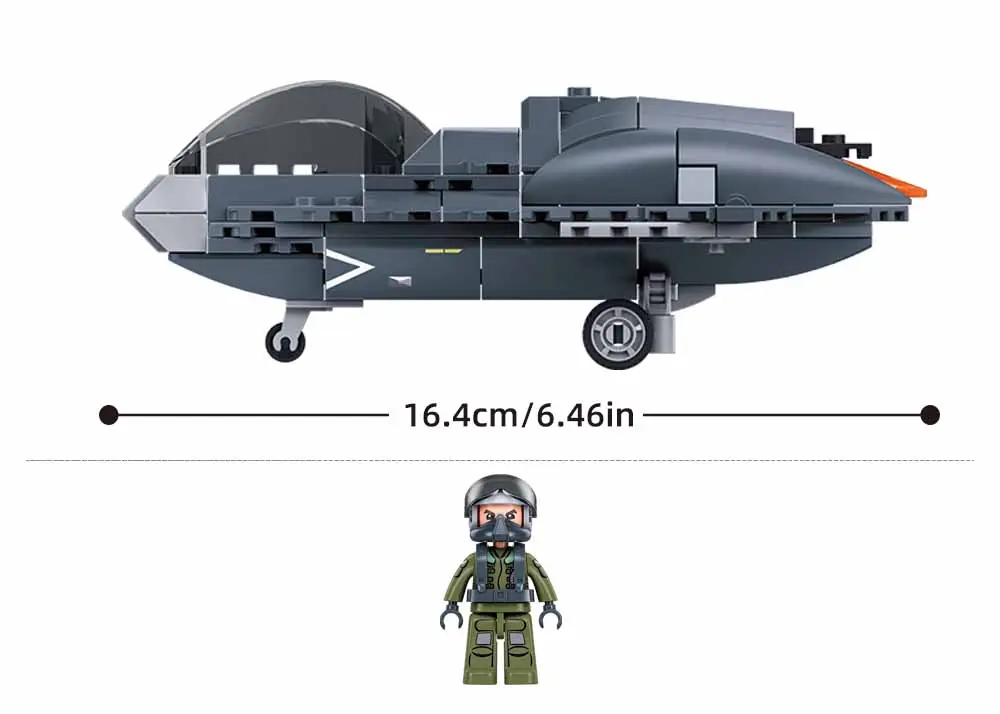 M38-B1586-2.webp