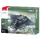 M38-B1586 - BOX.webp