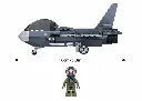 M38-B1585-2.webp