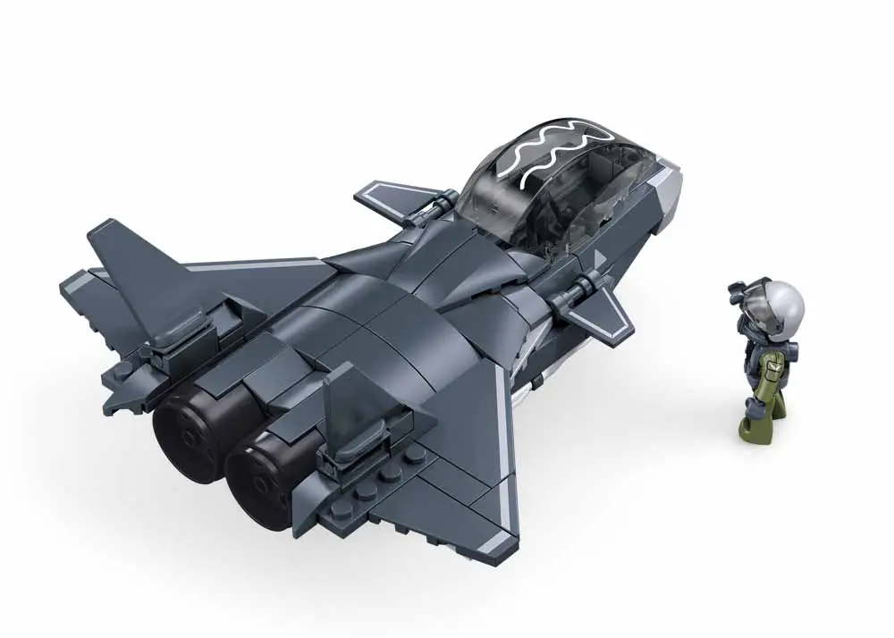 M38-B1585-3.webp