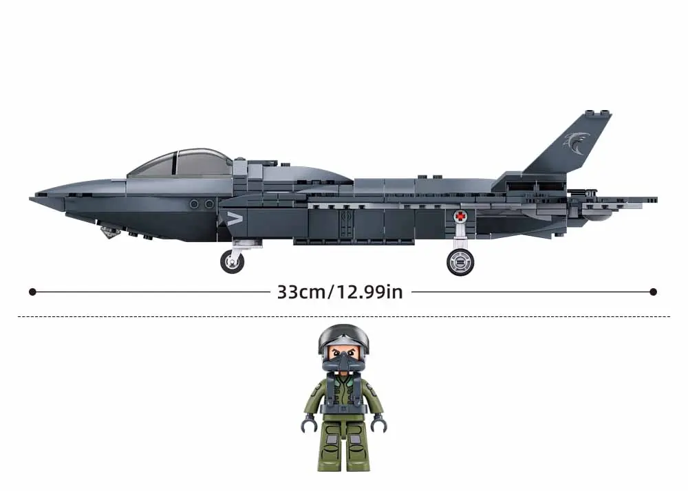 M38-B1578-2.webp