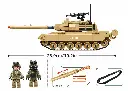 M38-B1577-2.webp