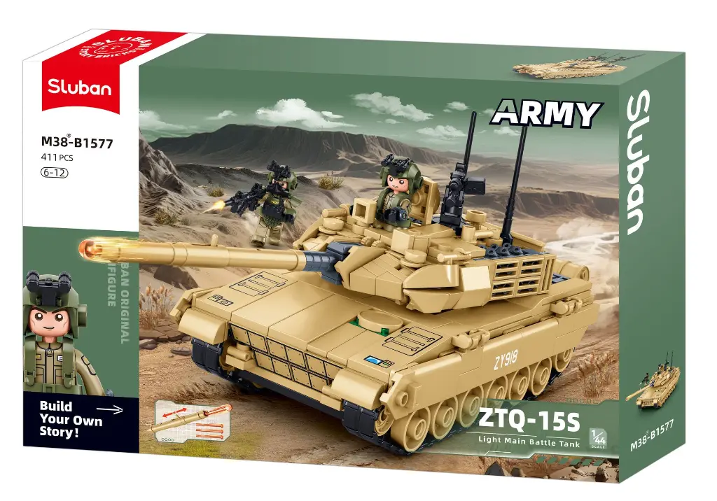 M38-B1577 - BOX.webp