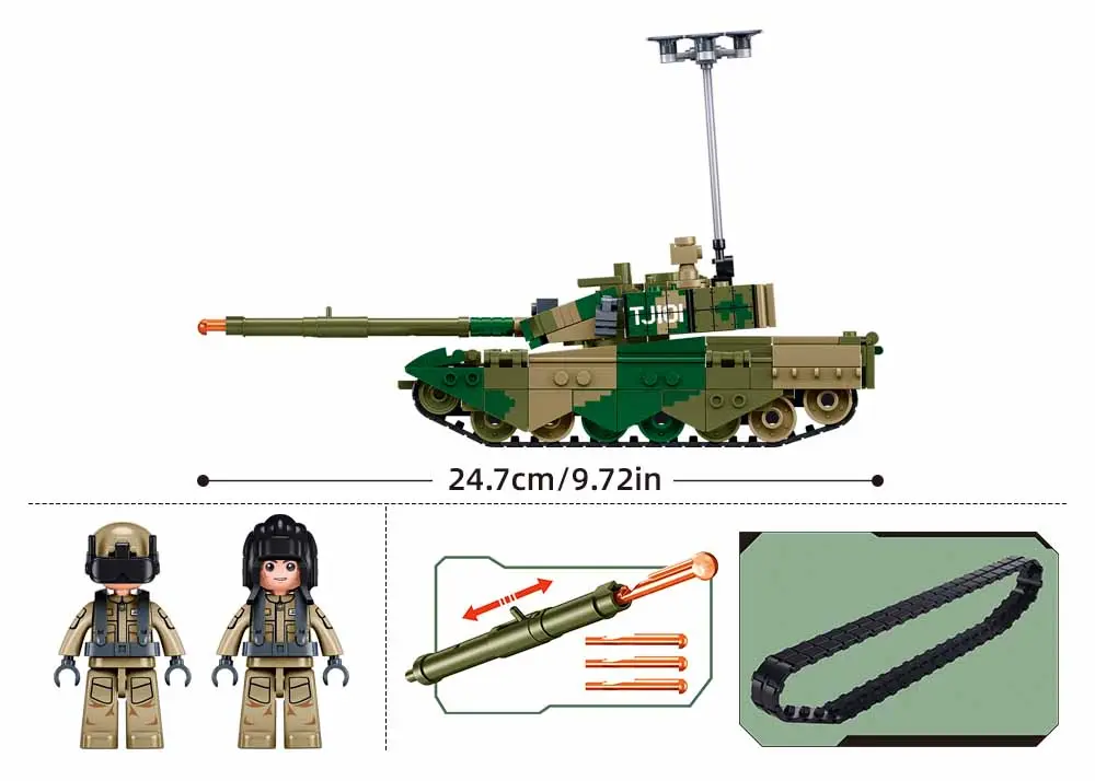 M38-B1557-2.webp