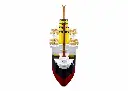 M38-B1550-4.webp