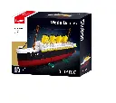 M38-B1550 - BOX.webp