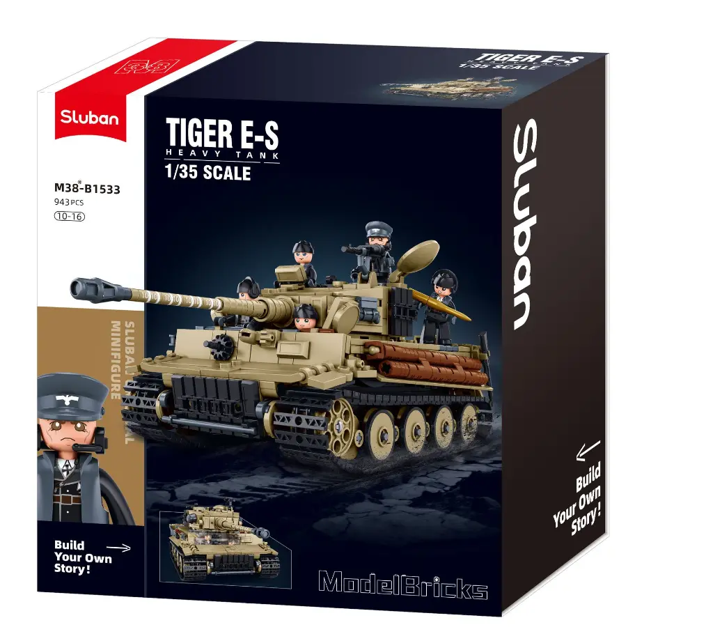M38-B1533 - BOX.webp