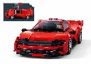 M38-B1507-4.webp