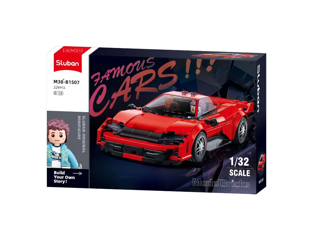 M38-B1507 - BOX.webp