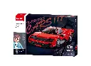 M38-B1507 - BOX.webp