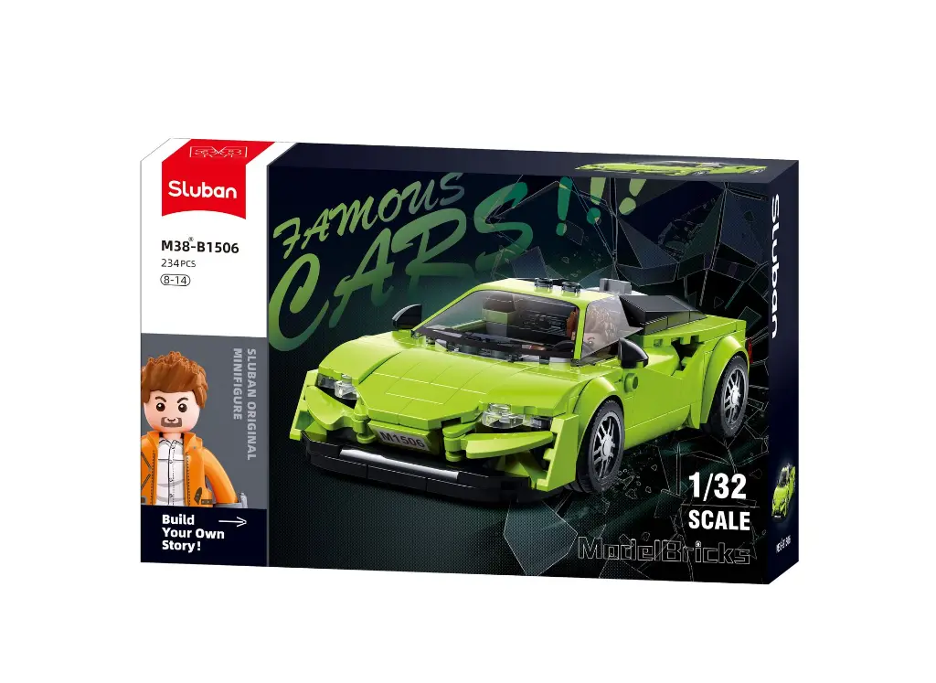 M38-B1506 - BOX.webp