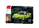 M38-B1506 - BOX.webp