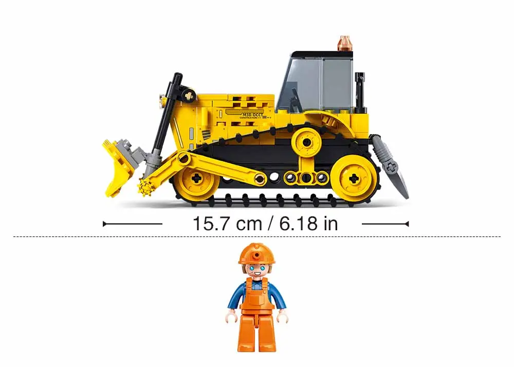 M38-B1393-2.webp