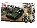 B0687 - BOX.webp