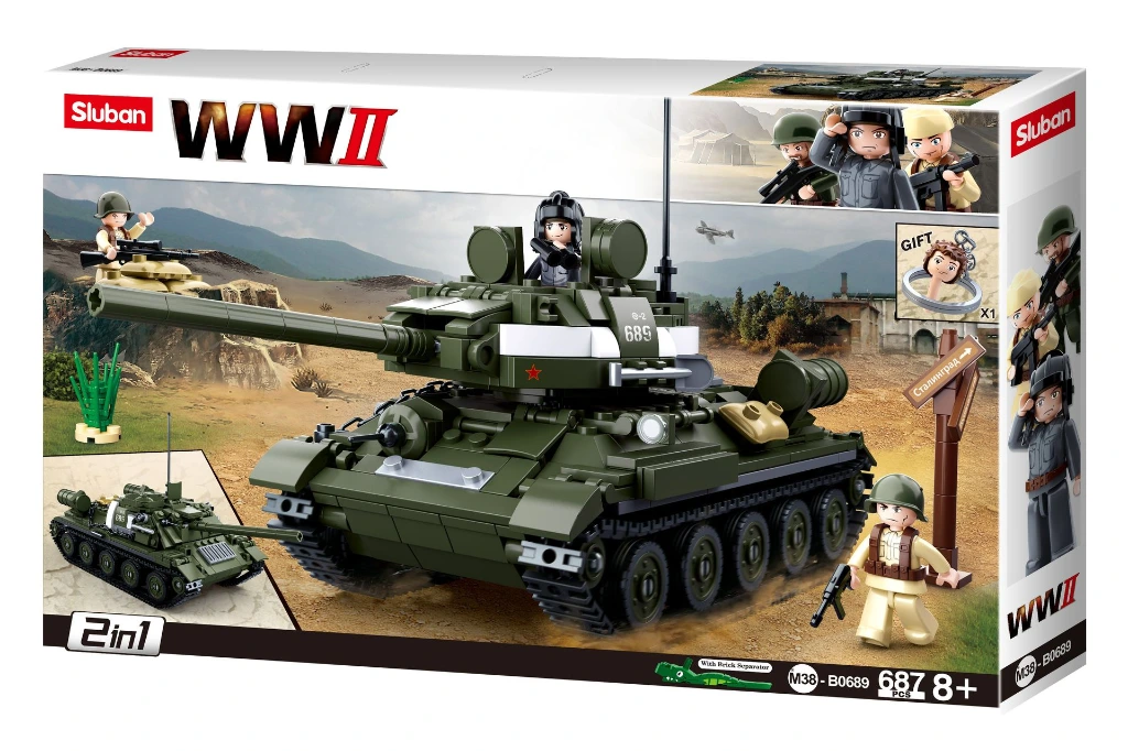 M38 - B0689 - BOX.webp
