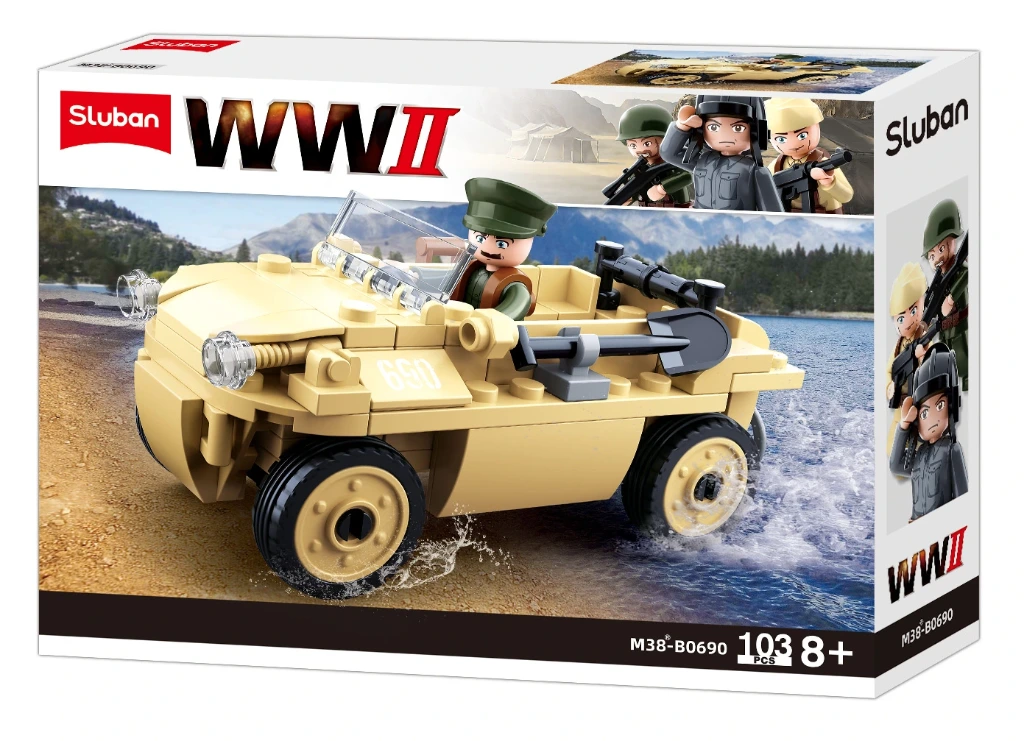 B0690  - BOX.webp