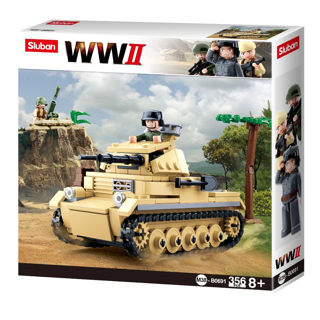 M38 - B0691 - BOX.webp
