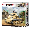 M38 - B0691 - BOX.webp