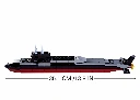 703 - 2.webp