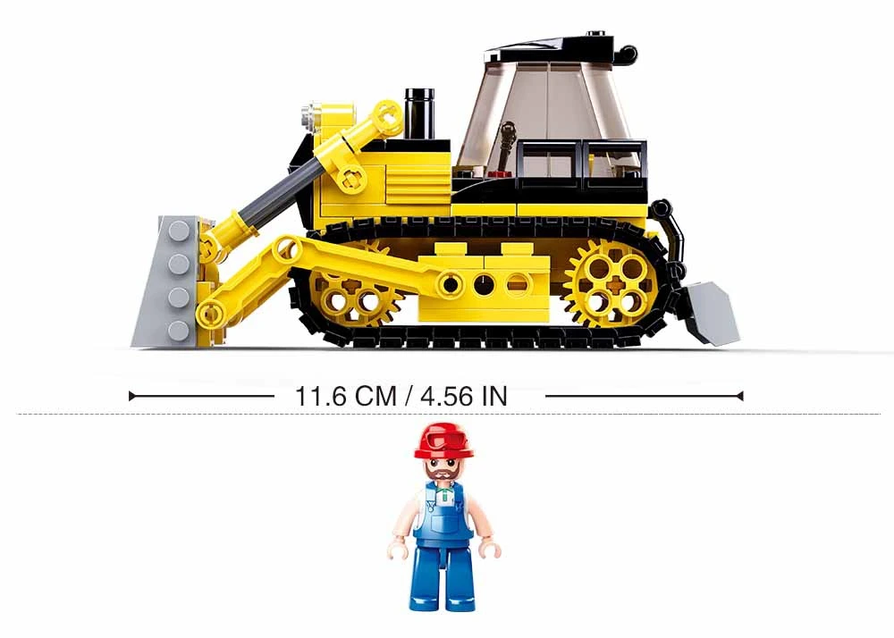 M38-B0802 - 2.webp