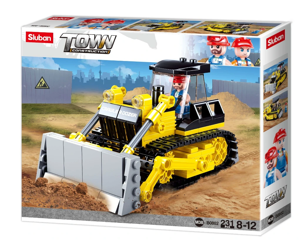 M38-B0802 - BOX.webp