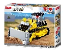 M38-B0802 - BOX.webp