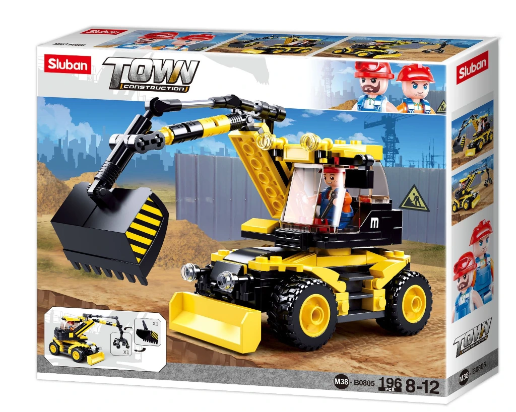 M38-B0805 - BOX.webp