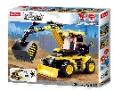 M38-B0805 - BOX.webp