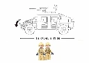 M38-B0837 - 2.webp