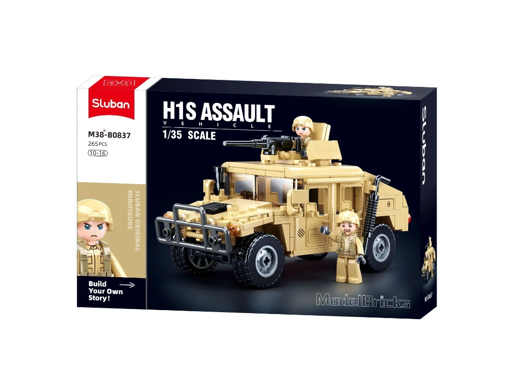 M38-B0837 - BOX.webp